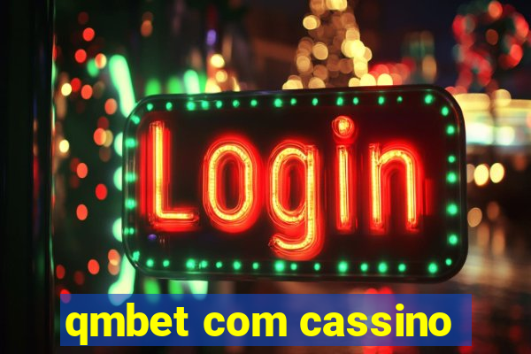 qmbet com cassino